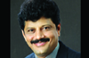 RS Shettian elected as National Treasurer of Indian YMCA and Trustee of YMCA - ISH, London